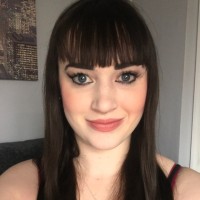 Fern Barham