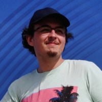 Mateusz Balas
