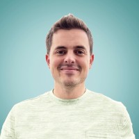 Víctor Ávila Mancebo