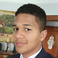 Luis Suriel