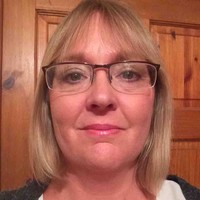 Debbie Hannabuss