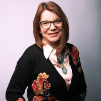 Carrol Hardee