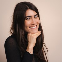Valeria Nardoni