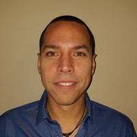 Anulfo Ordaz
