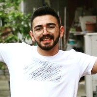 Ozan Can KARAYAZI