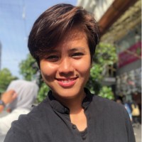 Nur Amanina Izyan J.