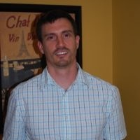 Patrick Mason