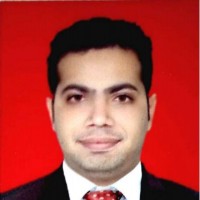 Sachin Thakkar