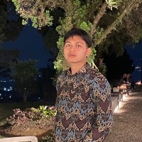 Febrian Rian