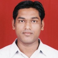 Vishal Kadam