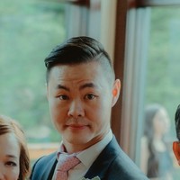 Edison Chung