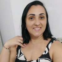 Daniele Origa Santos