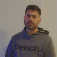 Abdus Slam