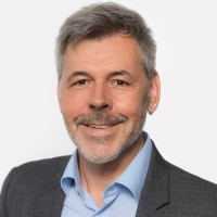 Ralf Brockenauer