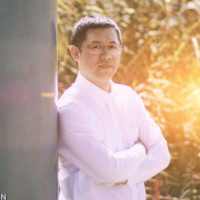 Lei（Lyndon） Teng