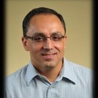 Ted Gutierrez