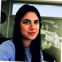 Zrinka Rogulj