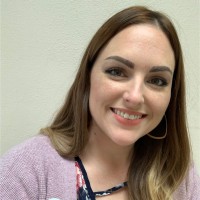 Darcie Valenzuela