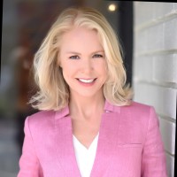 Kimberly Capwell