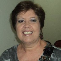 Rosimar Mucidas