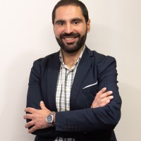 Décio Santos
