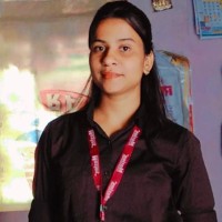 Minakshi Sharma