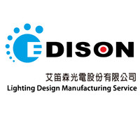 Edison Opto