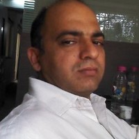 Kamal Sharma