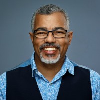 Julio Philogene