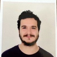 Mustafa Kağan Yalım