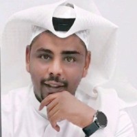 Sulaiman Asiri