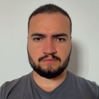 Vinicius Alves