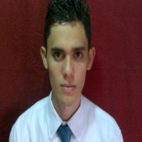 Didier Caceres Valverde