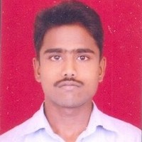 Nitin Bhandwalkar