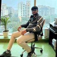 Sanjay Kumar C