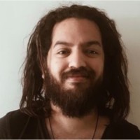 Jared Damon