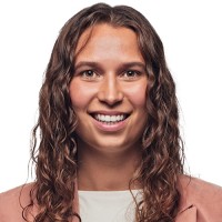 Sara Kallestrup
