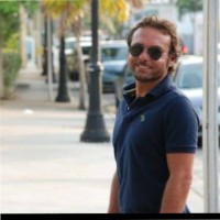 Francesco Matteo Zullino