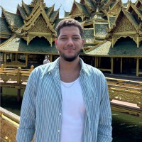 Matheus Fonseca