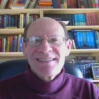 Mark Levine
