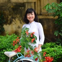 Huong Thu