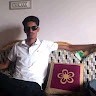 avinash k