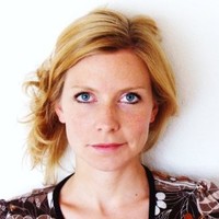 Rita Baenziger
