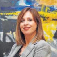 Mónica Peláez Pérez