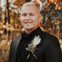 Kyle Cotten