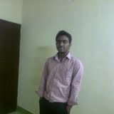 anbarasan srinivasan