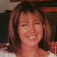 Rhonda McBride