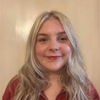 Carys Dunlop-Lloyd