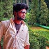 Navinathan Navin