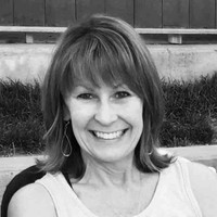Teresa Hausladen